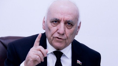 Mahmudov sərt DANIŞDI: “Bu millətin nə qədər əlili, ələbaxımlısı var...”