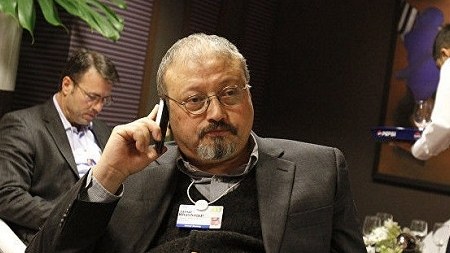 Qaşıqçının son sözləri: “Boğuluram, çuvalı çıxarın”