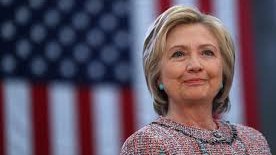Hillari Klinton 2020-ci ildə ABŞ prezidentliyinə namizəd ola bilər