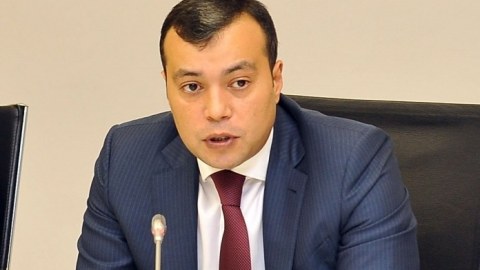Nazir: “Şəhid adından manipulyasiya etmək düzgün deyil”   