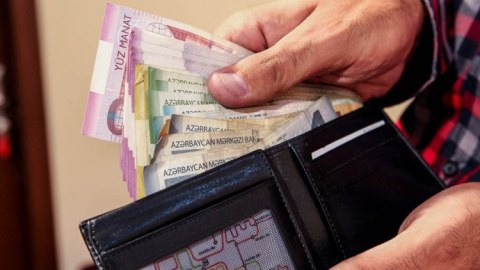 Azərbaycanda bütün pensiyalar artırılacaq
