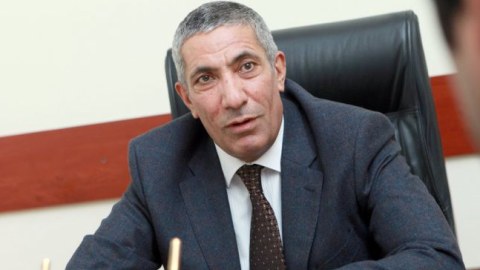 &ldquo;Yeni tikilən xəstəxanalar, idman kompleksləri sahibkarlara icarəyə verilməlidir&rdquo;