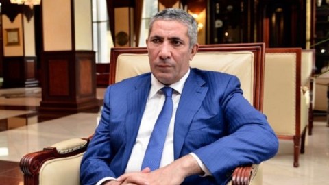 &ldquo;O rayonları həvəsləndirmək lazımdır&rdquo; &ndash; Deputat məsələ qaldırdı