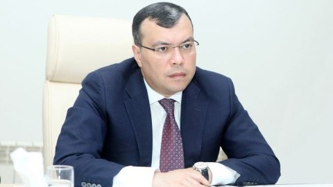 Nazir: “Əlillik meyarları dəyişəcək - I, II, III qrup əlillik anlayışı sovetlərdən qalıb” - EKSKLÜZİV
