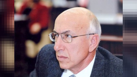 Komitə sədri dotasiyaları azaltmağı təklif etdi