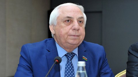 Komitə sədri əlilliklə bağlı 2 nazirliyə çağırış etdi