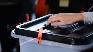 Gürcüstanda seçkilərin ikinci turunun vaxtı açıqlandı 