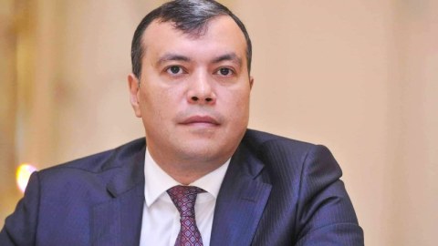 Nazir: “Pensiya yaşını azaltmağa ehtiyac yoxdur” - EKSKLÜZİV 