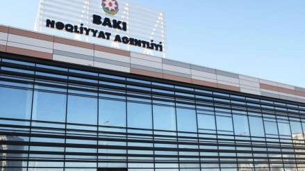 Agentlik Bakıdakı dəhşətli tıxaca görə bu qurumları GÜNAHKAR sayır