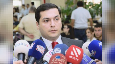 Gələn il daha 5 rayonda “ASAN xidmət” mərkəzi açılacaq - SİYAHI