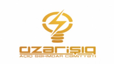 Bu ərazilərdə elektrik enerjisi 4 gün  fasilələrlə veriləcək