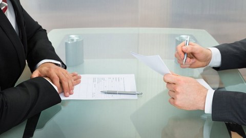 Ki&ccedil;ik sahibkarlardan alınan vergilər ləğv olunur  &nbsp;