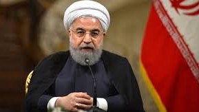 “İran-Azərbaycan münasibətlərini heç kim poza bilməz” - Ruhani