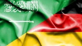Almaniya Səudiyyə Ərəbistanına silah ixracını dayandırıb