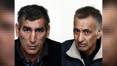Qırmızı Xa&ccedil; Komitəsi: &ldquo;Girovların qaytarılması bizim səlahiyyətimizdə deyil&rdquo;  &nbsp;