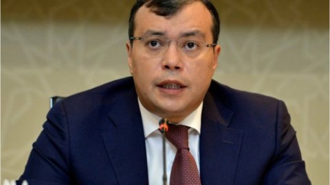 Nazir: “Onların pensiyası 35 faiz artacaq”   