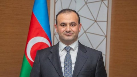 Nazirlik rəsmisi: “Ətin qiyməti o halda ucuzlaşa bilər ki...” - MÜSAHİBƏ