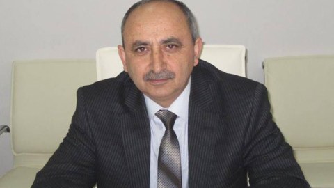 “İçimizdəki hansısa qara əl parçalanmaya xidmət edir” - Qaçqınlar Cəmiyyətinin sədri - MÜSAHİBƏ   