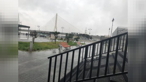 “Koroğlu”da işlər yekunlaşdı
