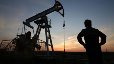 Dünya yeni neft şokuna hazır olmalıdır - Azərbaycan risk edir - Ekspertdən PROQNOZ   
