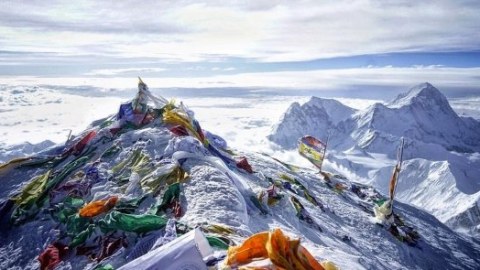 Güney Azərbaycanda 12 alpinist itkin düşdü