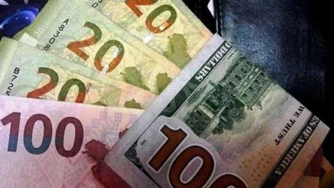Azərbaycanın xarici&nbsp; və daxili borcalmaları ilə bağlı qaydalar DƏYİŞİR