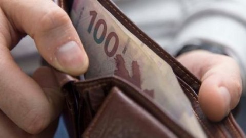 Milli Məclis pensiyalarla bağlı daha bir DƏYİŞİKLİK EDİR