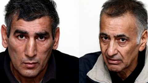 Girov ailələri: “Onlardan nə qalıb ki, nə də geri qaytaralar?!”  