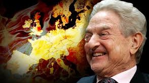 Soros Fondu T&uuml;rkiyədən getdi