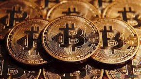 Bitkoin kəskin ucuzlaşdı