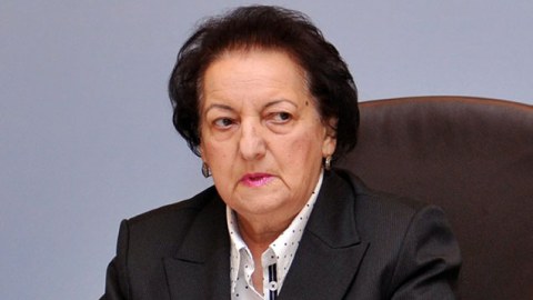 Ombudsmanın maaşı artırıldı