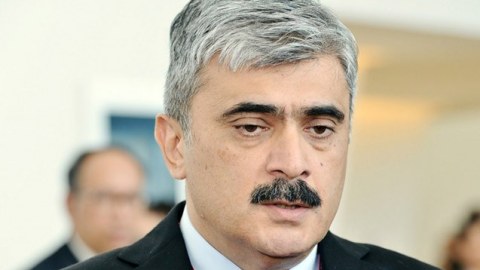 Hökumət məşğulluq üçün daha 80 milyon manat ayırır