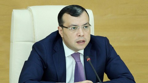 Sosial müavinətlərin məbləği artacaq