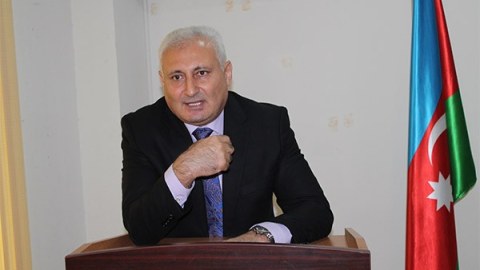 Hikmət Babaoğlu: &ldquo;Alqı-satqı ilə məşğul olan ki&ccedil;ik və orta sahibkarlıq sıradan &ccedil;ıxa bilər&rdquo; 