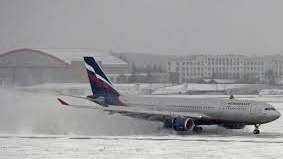 20-dən &ccedil;ox aviareys təxirə salındı
