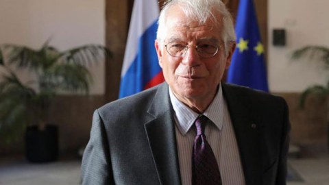 Nazir 30 min avro cərimələndi