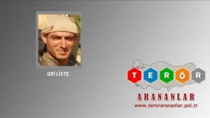 Axtarışda olan təhl&uuml;kəli terror&ccedil;u zərərsizləşdirildi