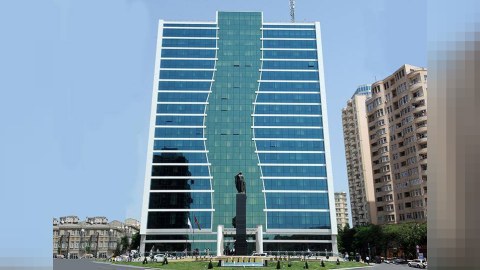 Daha 240 şəhid vərəsəsinə birdəfəlik ödəmə veriləcək