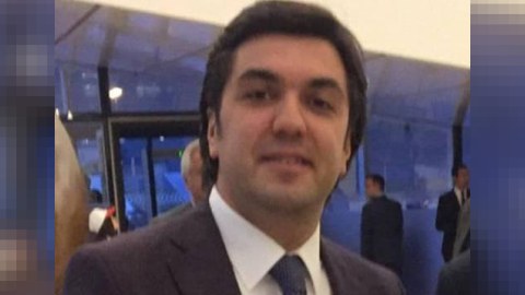 Arif Əsgərovun oğlu ittihamlardan DANIŞDI: “Bu bir oyundur, bizə ləkə yaxır, şər-böhtan atırlar!”   