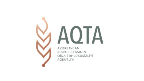 Qida Agentliyi məktəblilərin zəhərlənmə şikayətini ARAŞDIRIB