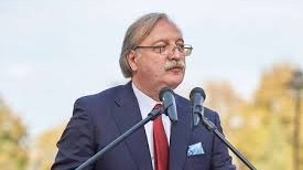 “Gürcüstan tarixində belə bir seçki görülməyib” - Qriqol Vaşadze
