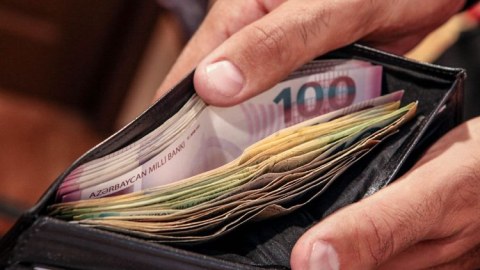 Azərbaycanda ehtiyac meyarı ləğv olunacaq