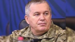 Ukrayna xarici vətəndaşların Krıma girişinə qadağa qoydu