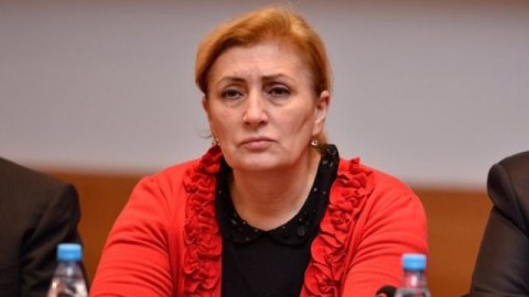 Deputatdan Ombudsman olacağı haqda xəbərə REAKSİYA