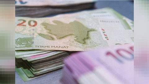 Dövlət Sosial Müdafiə Fondunun və İşsizlikdən Sığorta Fondunun büdcəsi qəbul edildi