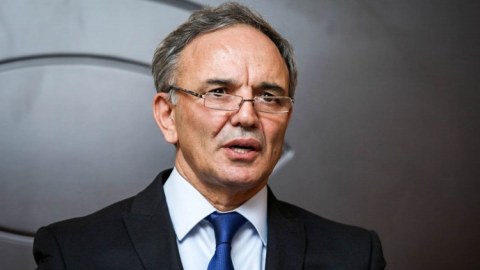 “Bakı ilə Yeravanı müqayisə etmək ağılagəlməzdir” - Ermənistandan qayıdan DEPUTAT  
