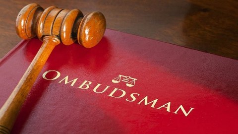 Yeni Ombudsman seçkisinin vaxtı açıqlandı  