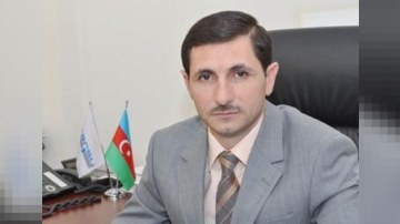 &ldquo;Azərsu&rdquo;: Vəziyyət nəzarət altındadır