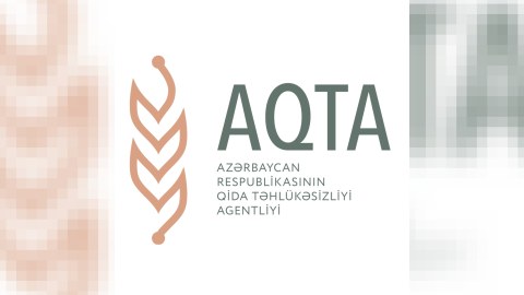 Qida Təhlükəsizliyi Agentliyi: “Keşlədəki ailə faciəsi dəm qazından baş verib”