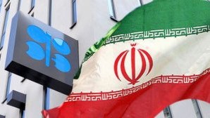 İran " OPEC"dən &ccedil;ıxacaq?